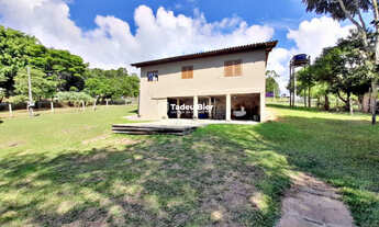 Imagem 7: Chácara à venda – Às margens da Estrada do Mar