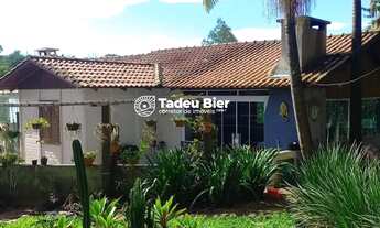 Imagem 3: Chácara à venda em Torres, Jacaré, com 2 quartos