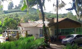 Imagem 2: Chácara à venda em Torres, Jacaré, com 2 quartos