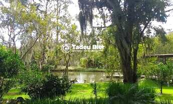 Imagem: Chácara à venda em Torres, Jacaré, com