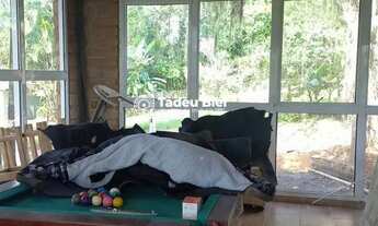 Imagem 5: Chácara à venda em Torres, Jacaré, com 2 quartos