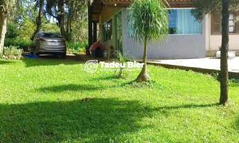 Imagem 6: Chácara à venda em Torres, Jacaré, com 2 quartos