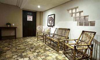 Imagem 2: Cobertura à venda no Centro de Torres, próxima à Lagoa do Violão!