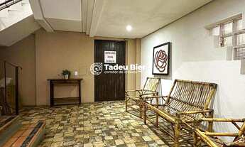 Imagem 3: Cobertura à venda no Centro de Torres, próxima à Lagoa do Violão!