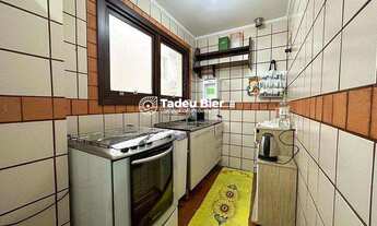 Imagem 4: Cobertura à venda no Centro de Torres, próxima à Lagoa do Violão!