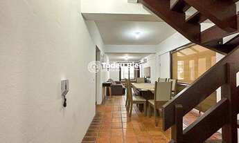 Imagem 6: Cobertura à venda no Centro de Torres, próxima à Lagoa do Violão!