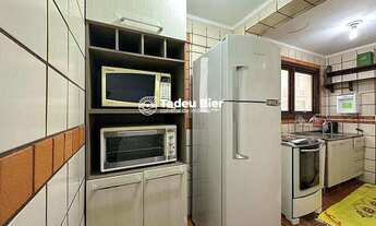 Imagem 7: Cobertura à venda no Centro de Torres, próxima à Lagoa do Violão!