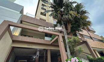 Imagem 1: Cobertura à venda no Centro de Torres, próxima à Lagoa do Violão!