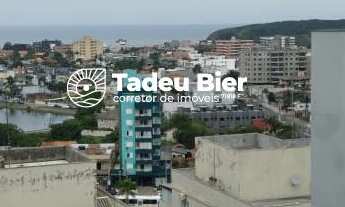 Imagem 2: Apartamento com 3 quartos, 87,93m², à venda em Torres, Stan