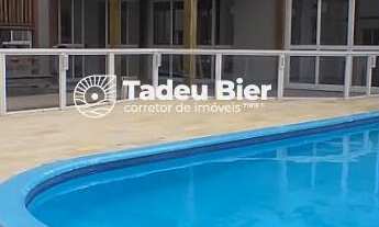 Imagem 3: Apartamento com 3 quartos, 87,93m², à venda em Torres, Stan