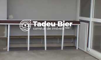 Imagem 4: Apartamento com 3 quartos, 87,93m², à venda em Torres, Stan