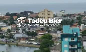 Imagem 5: Apartamento com 3 quartos, 87,93m², à venda em Torres, Stan