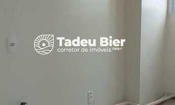 Imagem 6: Apartamento com 3 quartos, 87,93m², à venda em Torres, Stan