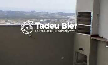 Imagem 7: Apartamento com 3 quartos, 87,93m², à venda em Torres, Stan