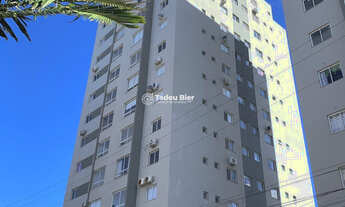 Imagem: Apartamento com 3 quartos, 87,93m², à