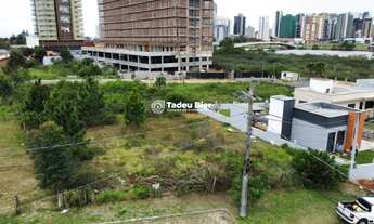 Imagem 2: Lote, 720,00m², à venda em Passo de Torres, Loteamento Cravo