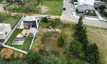 Imagem 3: Lote, 720,00m², à venda em Passo de Torres, Loteamento Cravo