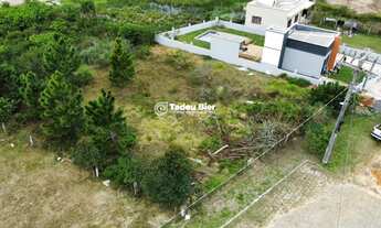 Imagem 5: Lote, 720,00m², à venda em Passo de Torres, Loteamento Cravo