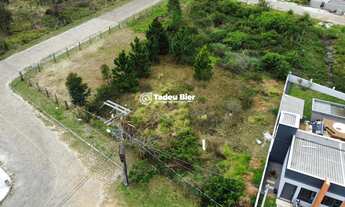 Imagem 4: Lote, 720,00m², à venda em Passo de Torres, Loteamento Cravo