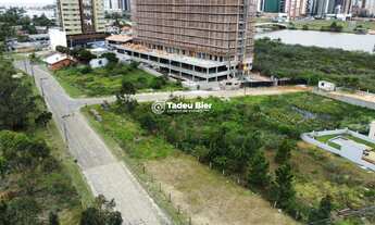 Imagem 7: Lote, 720,00m², à venda em Passo de Torres, Loteamento Cravo