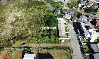 Imagem 5: Lote, 1.200m², à venda em Passo de Torres, Loteamento Cravo