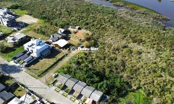 Imagem 6: Lote, 1.200m², à venda em Passo de Torres, Loteamento Cravo