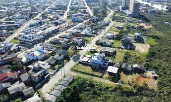 Imagem 7: Lote, 1.200m², à venda em Passo de Torres, Loteamento Cravo