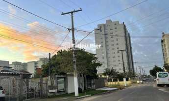 Imagem 2: Terreno à venda em Torres, Stan
