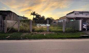 Imagem 3: Terreno à venda em Torres, Stan