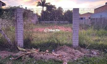 Imagem 7: Terreno à venda em Torres, Stan