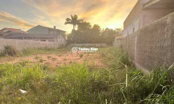Imagem: Terreno à venda em Torres, Stan