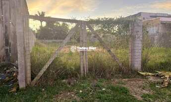 Imagem 4: Terreno à venda em Torres, Stan