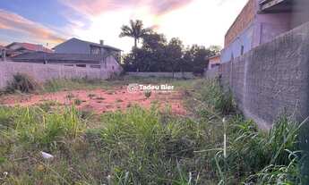 Imagem 5: Terreno à venda em Torres, Stan