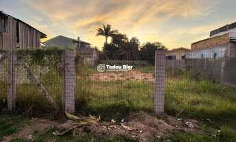 Imagem 6: Terreno à venda em Torres, Stan