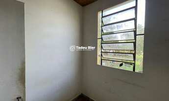 Imagem 4: Pavilhão à venda em Torres, Igra Norte, 96m²