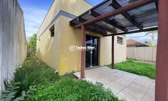 Imagem 2: Pavilhão à venda em Torres, Igra Norte, 96m²