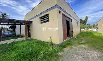 Imagem: Pavilhão à venda em Torres, Igra Norte