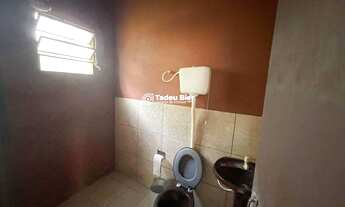 Imagem 5: Pavilhão à venda em Torres, Igra Norte, 96m²