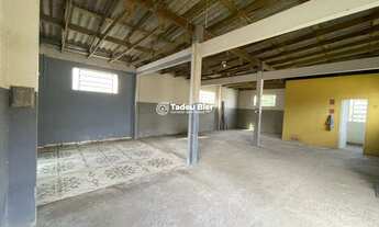 Imagem 6: Pavilhão à venda em Torres, Igra Norte, 96m²