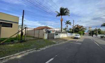 Imagem 7: Pavilhão à venda em Torres, Igra Norte, 96m²