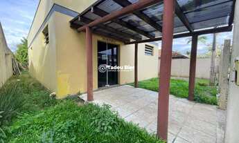 Imagem 3: Pavilhão à venda em Torres, Igra Norte, 96m²