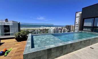 Imagem 2: Seu novo apartamento entre o Rio e o Mar em Torres/RS