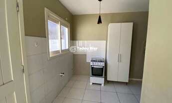 Imagem 5: Sobrado no Residencial Bela Vista – Torres/RS