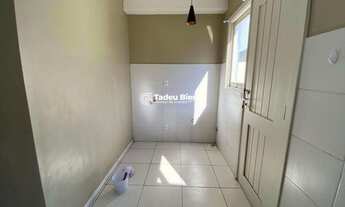 Imagem 6: Sobrado no Residencial Bela Vista – Torres/RS