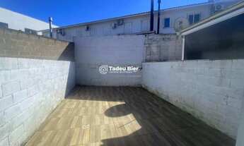 Imagem 7: Sobrado no Residencial Bela Vista – Torres/RS