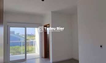 Imagem 2: Sobrado com 2 quartos, 80,63m², à venda em Torres, Morada das Palmeiras