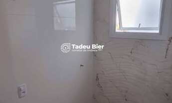 Imagem 3: Sobrado com 2 quartos, 80,63m², à venda em Torres, Morada das Palmeiras