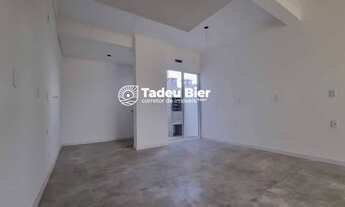 Imagem 4: Sobrado com 2 quartos, 80,63m², à venda em Torres, Morada das Palmeiras