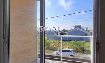 Imagem 5: Sobrado com 2 quartos, 80,63m², à venda em Torres, Morada das Palmeiras