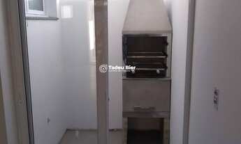 Imagem 6: Sobrado com 2 quartos, 80,63m², à venda em Torres, Morada das Palmeiras